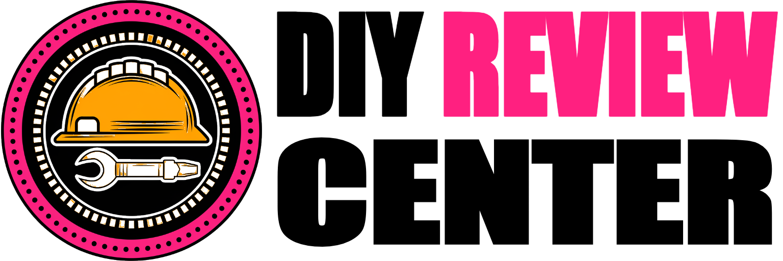 Diyreviewcenter